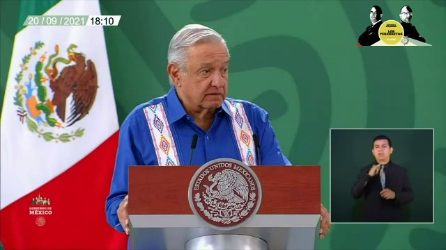 #EnVivo | #LosPeriodistas | Guanajuato es una bomba | ¿Otra Gran Crisis en puerta? | Celac, AMLO y Biden