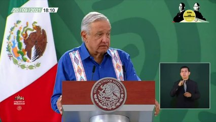 #EnVivo | #LosPeriodistas | Guanajuato es una bomba | ¿Otra Gran Crisis en puerta? | Celac, AMLO y Biden