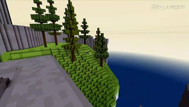 Ace of Spades: Marksman Class