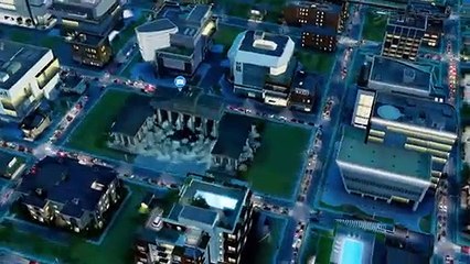 SimCity: Edición Digital Deluxe
