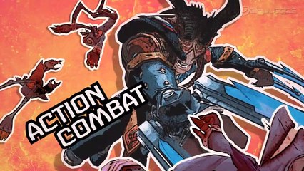 What is WildStar? A Quick Overview