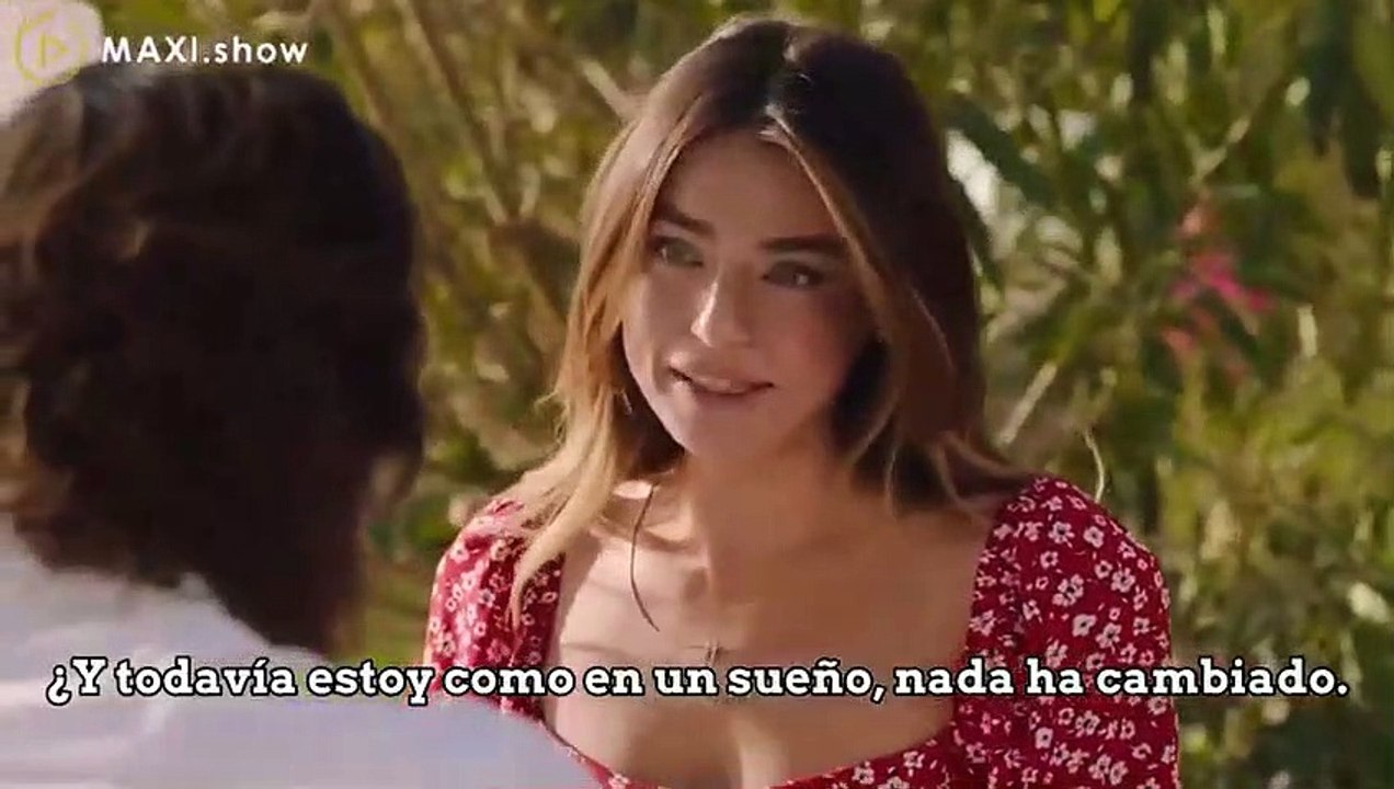 AdaMasali-Poyraz❤Haziran Parte74