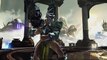 God of War Ascension: Héroes Mitológicos (DLC)