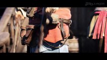 Assassins Creed 4: Primer Trailer