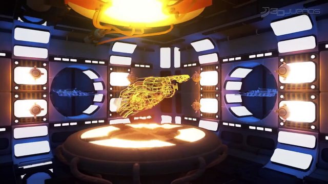 Retrovirus: Trailer de Lanzamiento