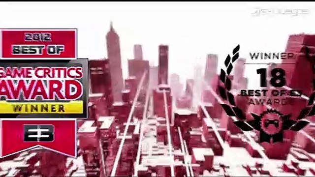 Need for Speed Most Wanted: Ultimate Speed Pack (DLC)