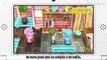 Animal Crossing New Leaf: Demostración jugable