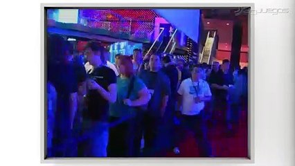 Evolution of PlayStation: PlayStation 3