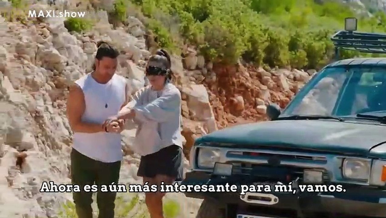 AdaMasali-Poyraz❤Haziran Parte73