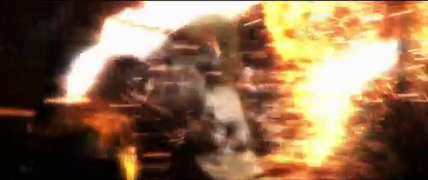 DmC: CGI Trailer