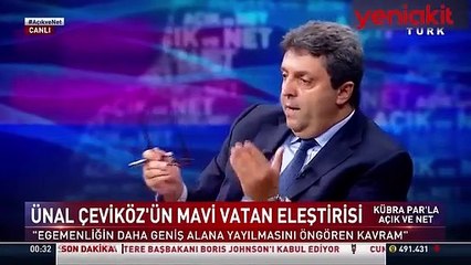 Gürkan Zengin'den CHP'li vekile dış politika dersi