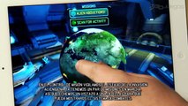 XCOM Enemy Unknown: Tráiler de Anuncio