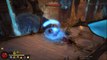 Diablo III: Console Feature Highlights