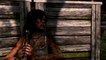 Tomb Raider: Vídeo Análisis 3DJuegos