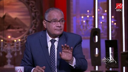 د.سعدالدين الهلالي يوضح الآراء الفقهية في العطايا والهِبات والفرق بين  العطايا للأجانب والأبناء والزوجات