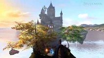 Neverwinter: Founders Pack