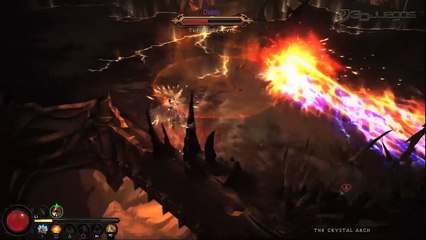 Conversations with Creators