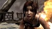 Tomb Raider: Momentos Favoritos: Guerreros Oni
