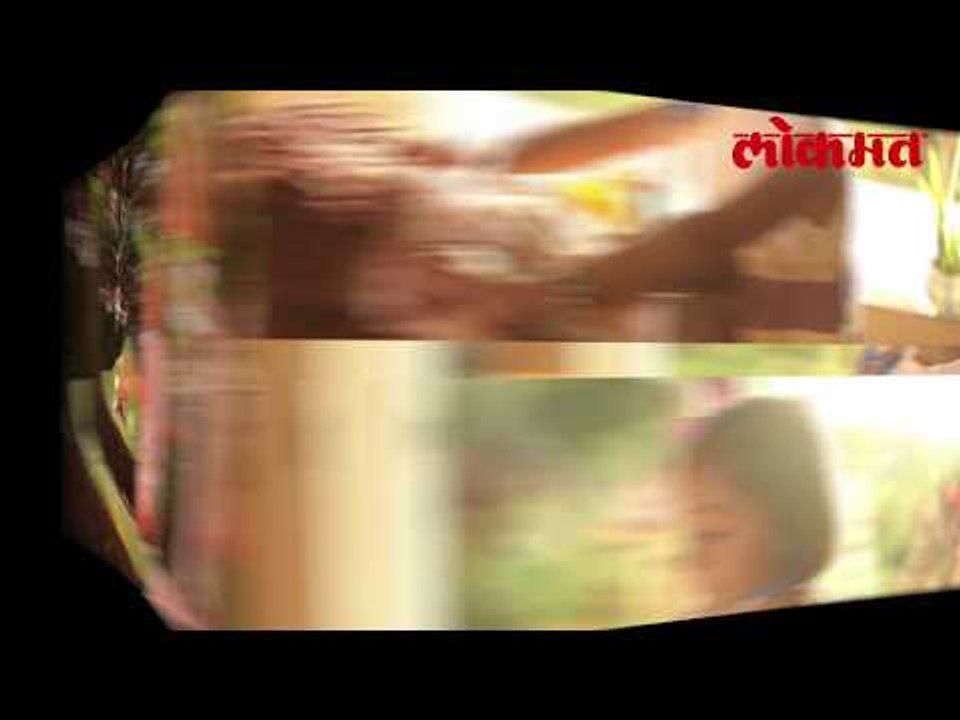 जगातील अजब - गजब हॉस्पिटल व्हिडिओ पहाल तर व्हाल थक्क | Lokmat Latest Update | Lokmat News