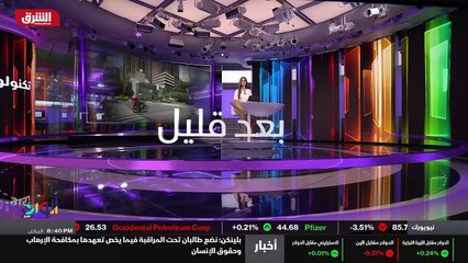 ...مستمرون معكم ولدينا بعد...