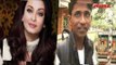 Latest Bollywood Update |  Aishwarya Rai माझी आई | 29 वर्षीय तरुणाचा दावा  | Lokmat News
