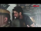 अभिनेता Salman Khan यांना मारण्याची धमकी पहा हा व्हिडिओ | Latest Bollywood Update  | Lokmat News
