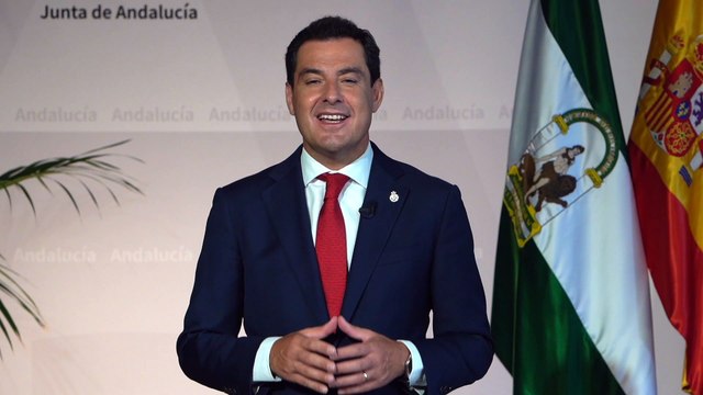 La Junta relaja aún más las restricciones, con aforos al 100% para la cultura y el pasaporte Covid para los costaleros