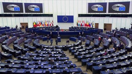 Josep Borrell: "no hay otra opción que la de relacionarse con los talibanes"