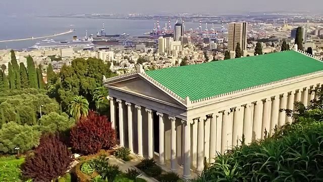 ইজরায়েল সম্পর্কে জানা-অজানা এবং প্রয়োজনীয় কিছু তথ্য ।। Facts About Israel in Ban