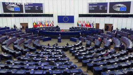 الاتحاد الأوروبي: ليس أمامنا خيار سوى التحاور مع طالبان