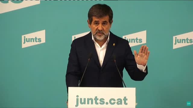 Junts renuncia a formar parte de la mesa de diálogo y agrava la crisis del Govern