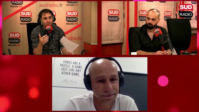 Industrie/Restauration/Bâtiment : Ces secteurs qui peinent à recruter ?