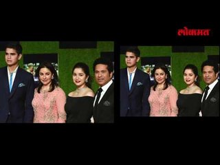 Lokmat News Update | Sachin Tendulkar च्या लाडक्या कन्येस त्रास देणाऱ्यास अटक