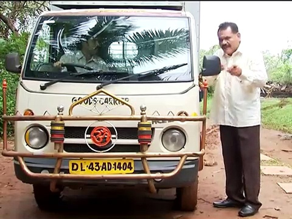 Bhagya Lakshmi  16th September 2021  ep