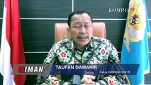 Komnas HAM Bisa Apa? - AIMAN