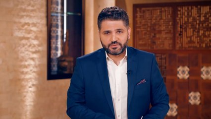 تأملات.. ما معنى "نجلاء"؟ ومتى يقال "راعت الإبل"؟