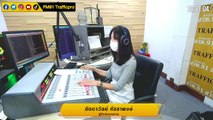 การฉีดวัคซีนไข้หวัดใหญ่ของเด็กและผู้ใหญ่ : FM91 ก้าวทันโรคกับแพทยสภา : 22 มิถุนายน 2564