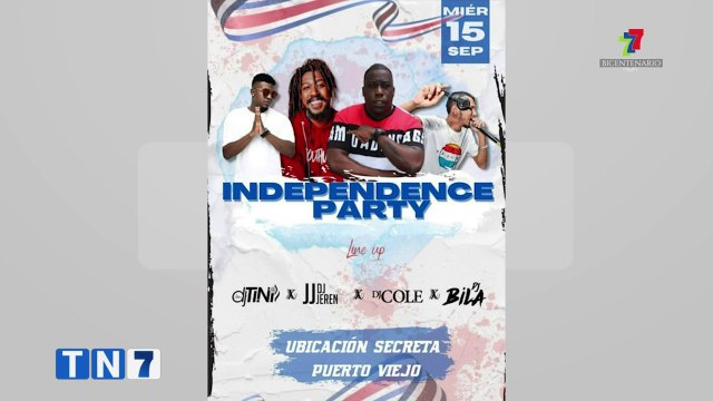 tn7-vecinos-de-puerto-viejo-piden-a-autoridades-evitar-fiesta-clandestina-140921