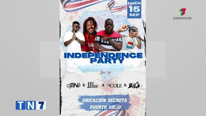 tn7-vecinos-de-puerto-viejo-piden-a-autoridades-evitar-fiesta-clandestina-140921