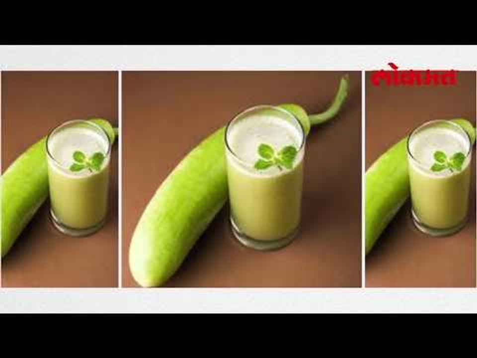 Lokmat Latest Health Tips | पोट कमी करायचंय, मग हे उपाय कराच | Lokmat Marathi News