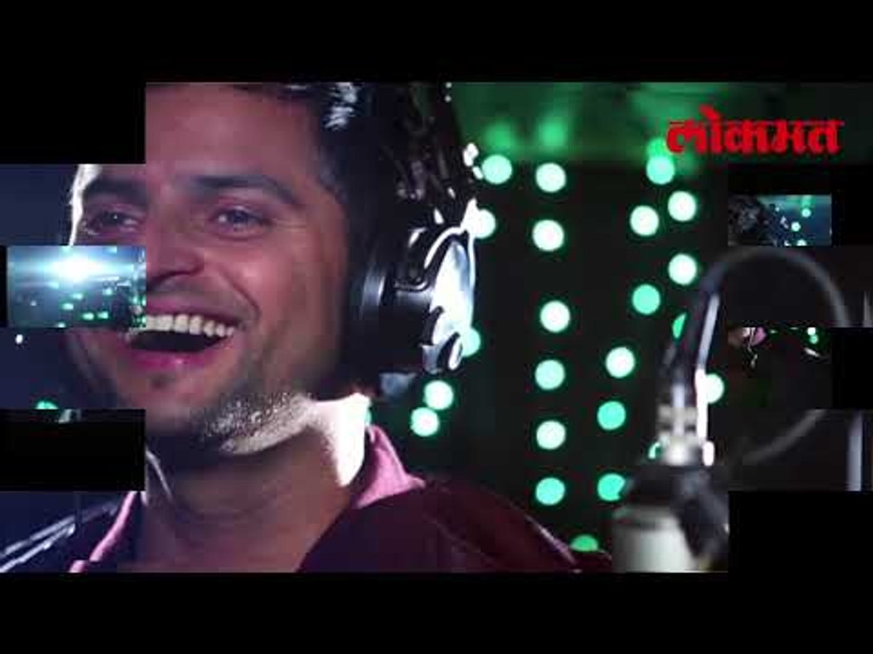 क्रिकेटर Suresh Raina हे दिसणार नव्या भूमिकेत | Lokmat News Update | Lokmat Marathi News