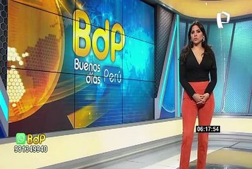 “Chino” y “Naco” aprovechaban distracción de transeúntes para robarles