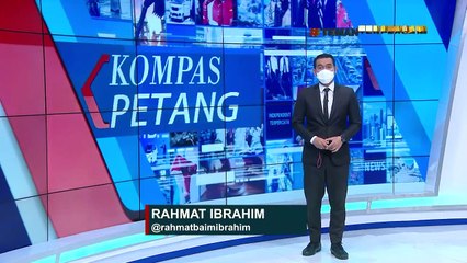 Penampakan Burung Pipit Mati Mendadak di Pemkot Cirebon
