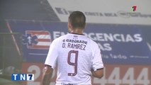 td7-delanteros-de-saprissa-estan-en-deuda-con-el-gol-140921