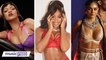 Normani & Vanessa Hudgens JOIN Rihanna’s ‘Savage X Fenty’ Vol 3 Show