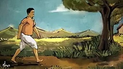 When Vivekananda Asked, “Can You Prove There is God”