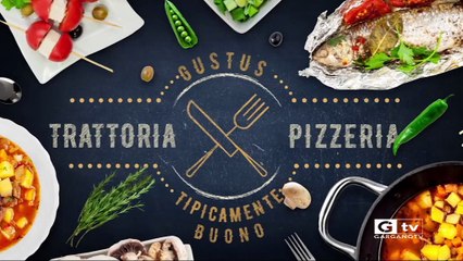 TG GARGANOTV 14 09 2021