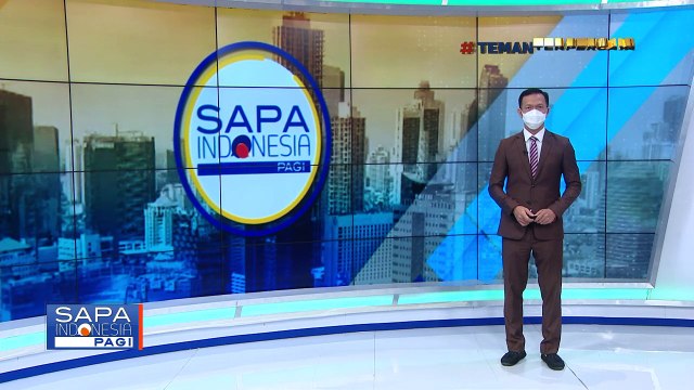 Kalbe Farma & Kompas Gramedia Gelar Vaksinasi Massal untuk Ibu Hamil, Pelajar dan Masyarakat Umum