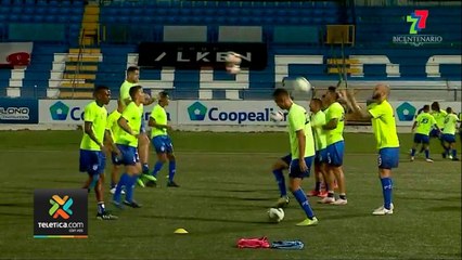 td7-perez-zeledon-espera-superar-mala-racha-en-casa-140921