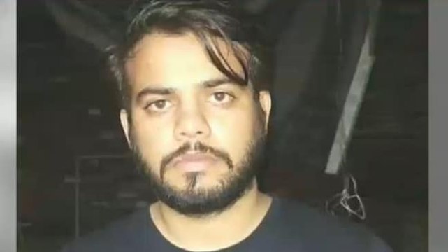 Delhi: Major Pak terror plot averted, 6 arrested; Ahmad Shah Massoud's brother exclusive; more